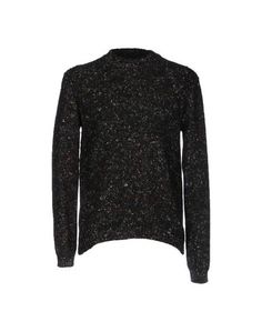 Свитер PS by Paul Smith