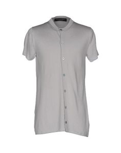Кардиган Comme Des Garçons Homme Plus