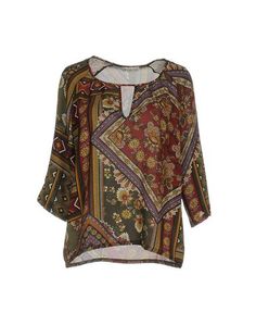 Блузка Susy Mix