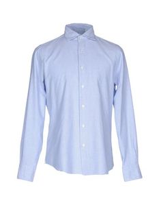 Pубашка Finamore 1925