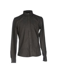 Pубашка Mauro Grifoni