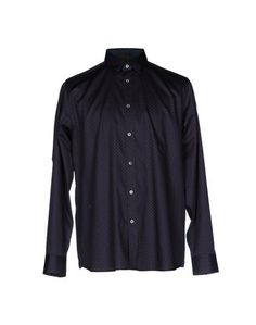 Pубашка TED Baker