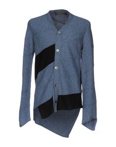 Кардиган Comme Des Garçons Homme Plus