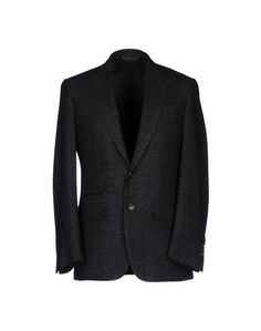 Пиджак Thom Sweeney