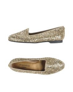 Мокасины Roberta Rossi