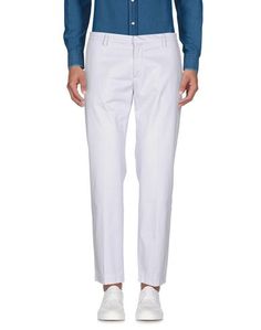 Повседневные брюки Michael Coal