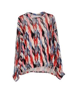 Блузка Isabel Marant Étoile