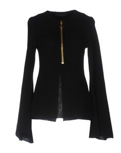 Свитер •Ellery•