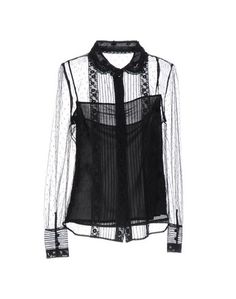 Pубашка Red Valentino