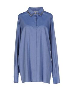 Pубашка Versace Collection