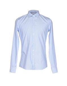 Pубашка Aglini