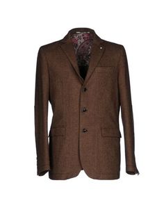 Пиджак At.P.Co