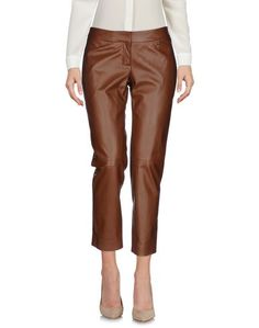 Повседневные брюки LIU •JO