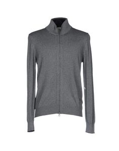 Кардиган Fay