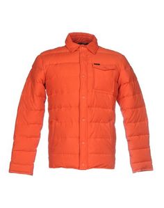 Пуховик Penfield