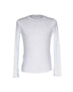 Футболка Helmut Lang