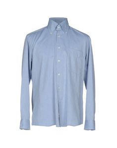 Pубашка Ungaro