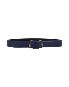 Ремень Loro Piana
