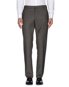Повседневные брюки Dondup