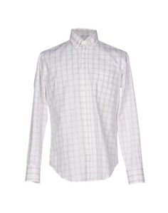 Pубашка Ungaro