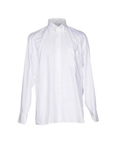 Pубашка Ungaro