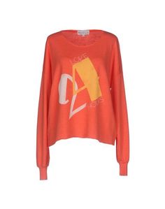 Толстовка Wildfox