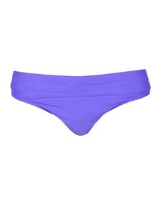 Плавки Speedo