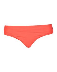 Плавки Speedo
