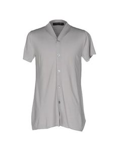 Кардиган Comme Des Garçons Homme Plus