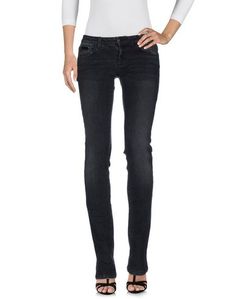 Джинсовые брюки Richmond Denim