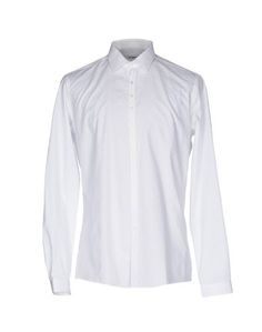 Pубашка Ungaro