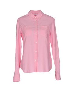 Pубашка Aspesi