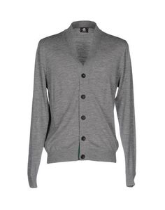 Кардиган PS by Paul Smith