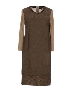 Короткое платье Weekend MAX Mara