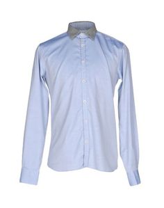 Pубашка Aglini