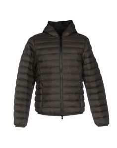 Куртка Homeward Clothes