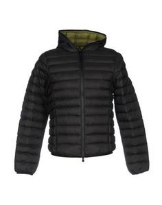 Куртка Homeward Clothes