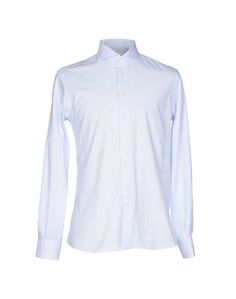 Pубашка Pierre Balmain