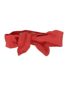 Аксессуар для волос Red(V)