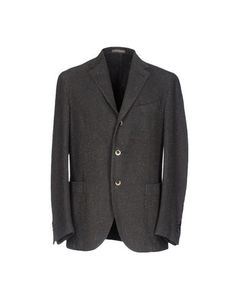 Пиджак Boglioli