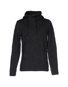 Толстовка Scotch &; Soda