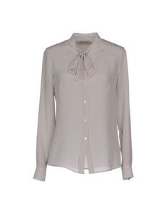 Pубашка Camicettasnob