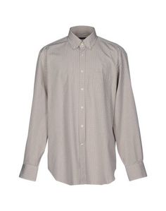 Pубашка Ungaro