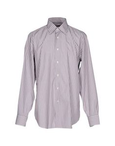 Pубашка Ungaro