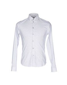 Pубашка Patrizia Pepe