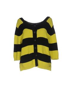 Кардиган Twin Set Simona Barbieri