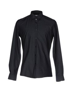 Pубашка Ungaro