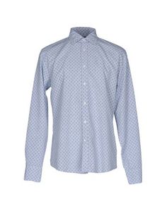 Pубашка Deperlu