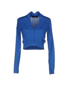 Кардиган Trussardi Jeans