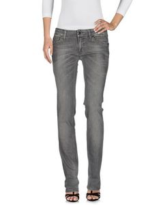 Джинсовые брюки LIU •JO Jeans